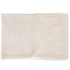 MANTA en Off-white - Textiles, Uruguay | Vivai, vista 1 de 2