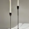 CANDELABRO LATÓN - Velas y Portavelas, Uruguay | Zara Home, vista 1 de 5