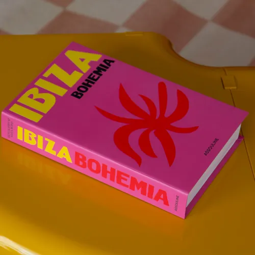 book box ibiza - Decoración, Uruguay | Proyectoforma