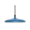 Luminaria colgante Led Curvy en Azul - Lámparas colgantes, Uruguay | Unsi, vista 1 de 7