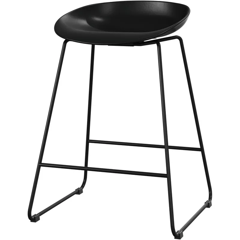 Adelaide - Sillas, Uruguay | BoConcept