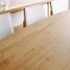 Mesa Family - 208 - Mesas de comedor, Uruguay | Fabrica Italiana, vista 2 de 4