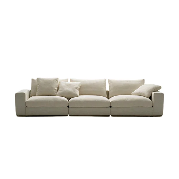 SOFA en Gris - Sillones y sofás, Uruguay | Vivai