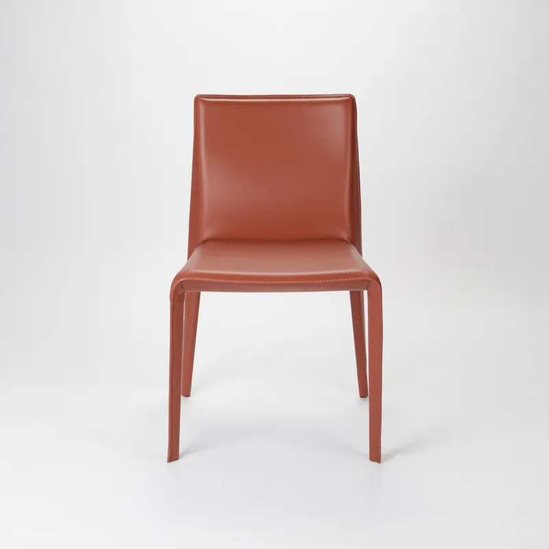 Silla VINCENT Bordeaux - Sillas, Uruguay | Viasono