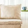 SILLON EMMA - LINO CRUDO - Sillones y sofás, Uruguay | La Iberica, vista 9 de 9