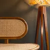 Lámpara de Pie Margarita - en Multicolor - Lámparas de pie, Uruguay | Rumah Studio Home, vista 3 de 3