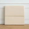RESPALDO DE PARED COPENHAGEN BEIGE KING - Respaldos de cama, Uruguay | Viasono, vista 1 de 2