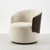 Sillon Beatriz en Beige - Sillones y sofás, Uruguay | Moderna Hogar, vista 2 de 3
