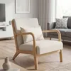 Poltrona Gomero - Sillones y sofás, Uruguay | Concetto Casa, vista 1 de 4