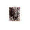 Oleo Decorativo Elefante India Grande en Oleo Decorativo Elefante India Grande - Decoración de pared, Uruguay | Finkel, vista 2 de 2