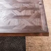 Mesa De Comedor Brooklyn - Mesas de comedor, Uruguay | Aihaus, vista 3 de 4