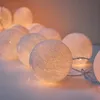 Guirnalda Luces Led A Pila-bady Fiesta-cumpleaños-decoración - Iluminarás - Lámparas de mesa, Uruguay | Iluminaras, vista 3 de 7