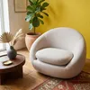 POLTRONA LUTZ - Butacas, banquetas y puffs, Uruguay | World Vigo, vista 5 de 12