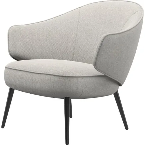 Charlotte - Butacas, banquetas y puffs, Uruguay | BoConcept