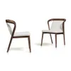 Silla Brooke en Blanco - Sillas, Uruguay | La Cueva Muebles, vista 4 de 4