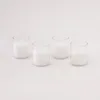 Set x 4 Velas En Frasco - Velas y Portavelas, Uruguay | Tiendas Montevideo, vista 3 de 3