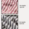 Butaca con funda a rayas en Multicolor - Sillones y sofás, Uruguay | Pieza Clave, vista 10 de 12