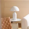 Luminaria Atollo en Blanco - Lámparas de mesa, Uruguay | Samic, vista 1 de 3
