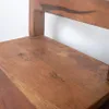 SILLA PARATY en Madera natural - Sillas, Uruguay | Fundamento Muebles, vista 2 de 5