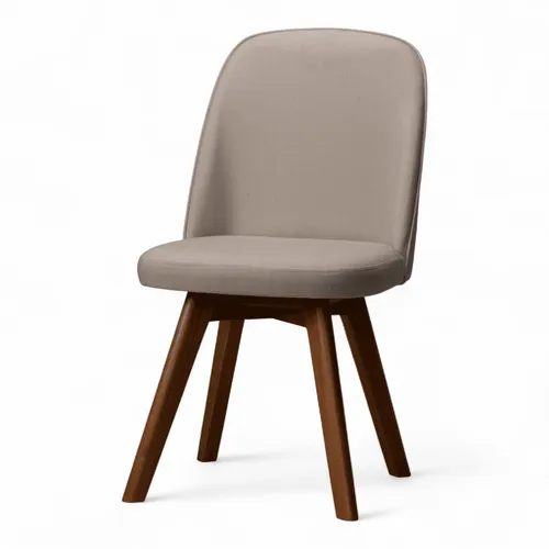 Sillas Julian en Beige - Sillas, Uruguay | Diseno Montevideo