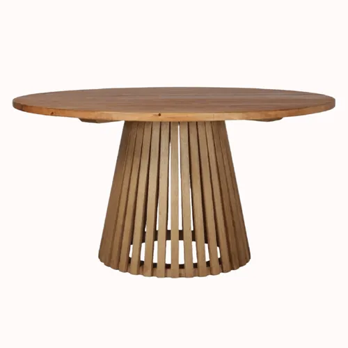 MESA COMEDOR ROMA - Mesas de comedor, Uruguay | Forum Design