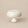 LÁMPARA MESA FALUN en Blanco - Lámparas de mesa, Uruguay | HomeTouch, vista 1 de 4