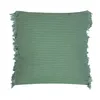 Almohadón Algodon Perth - Textiles, Uruguay | Divino, vista 1 de 2