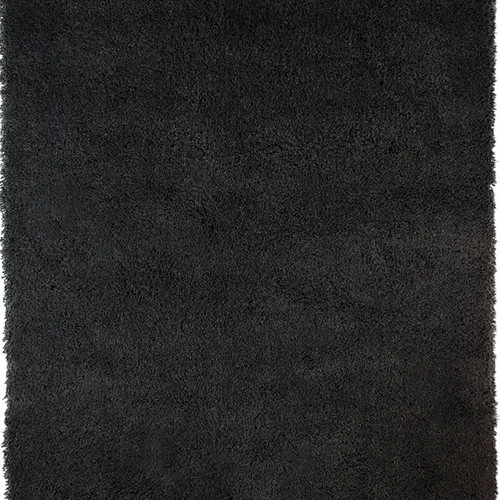 ALFOMBRA MELLOW MLW/2144/BB08/ 240X330 BLACK PEPPER - Alfombras, Uruguay | Vinibel