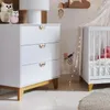 Cómoda Infantil Magia - Cómodas, Uruguay | Deluxe Home, vista 5 de 6