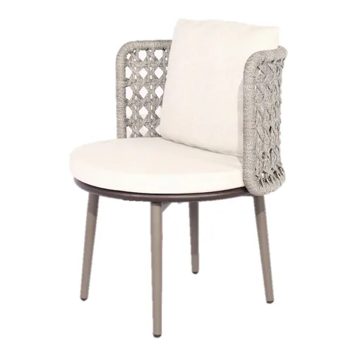 SILLON en Gris - Sillas, Uruguay | Vivai
