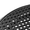 Silla Bistró - Negro en Negro - Butacas, banquetas y puffs, Uruguay | NYR, vista 4 de 6