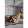 SILLON - Sillas, Uruguay | Vivai, vista 6 de 8