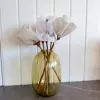 Florero cálido en sale - Jarrones, Uruguay | Dreams On Time, vista 2 de 6