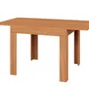 Mesa de Comedor Extensible Olivia - Mesas de comedor, Uruguay | Casa Brava, vista 3 de 4