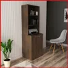 Mesa multifuncion desayunador – ME 4171 en Blanco - Escritorios y sillas de escritorio, Uruguay | Punto Unión, vista 16 de 18