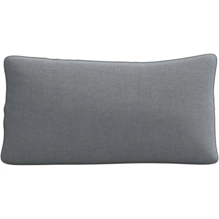 Paraggi en Gris - Sillones y sofás, Uruguay | BoConcept