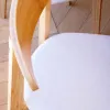 Silla Otta en Beige - Muebles, Uruguay | Uruguay Bamboo, vista 3 de 7