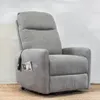 Sillón Reclinable 1c Lift - Sillones y sofás, Uruguay | Aihaus, vista 1 de 5