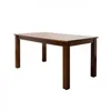 JUEGO DE COMEDOR 6 SILLAS HV MALTA - Mesas de comedor, Uruguay | Alfa Ventas, vista 5 de 6