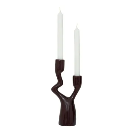 Candelabro Adora - Decoración, Uruguay | Aihaus