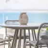 Mesa Biarritz - Mesas de comedor, Uruguay | Balcony, vista 4 de 8
