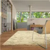 Alfombra GALANT Gris en Gris - Textiles, Uruguay | Viasono, vista 3 de 3
