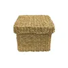 Caja Lerida - Color Unico en Multicolor - Canastos, Uruguay | Indian, vista 1 de 2