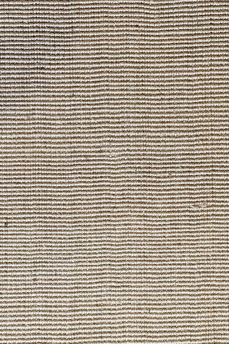 ALFOMBRA SHANTI JUTE 300X400 NATURAL en Madera natural - Alfombras, Uruguay | Vinibel