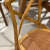 Silla vienesa Amelie - Sillas, Uruguay | FMB, vista 2 de 3