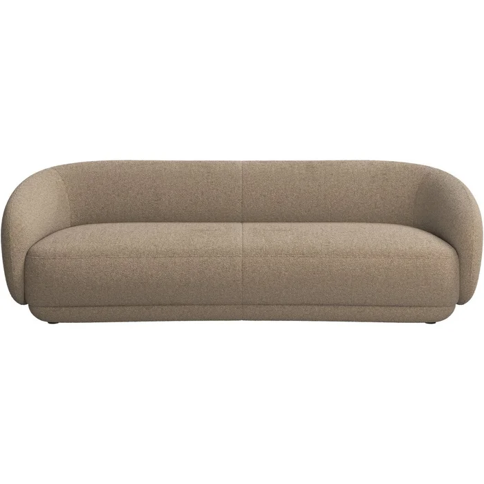 Bolzano en Beige - Sillones y sofás, Uruguay | BoConcept
