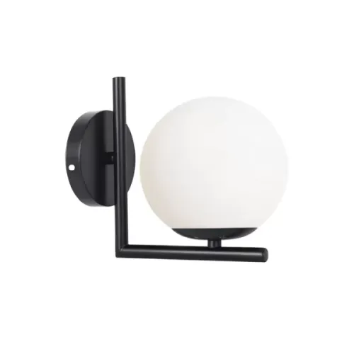 Aplique de Pared Cap - Lámparas de mesa, Uruguay | Casa Brava