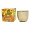 VELA VAN GOGH 310G SUNFLOWERS JENGIBRE DE LIMON - Velas y Portavelas, Uruguay | Decohogar, vista 1 de 3
