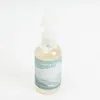 Difusor Himalaya ,spray - Estampado 3 en Multicolor - Velas y Portavelas, Uruguay | Indian, vista 1 de 2