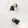 Luminaria De Pared Aplique Estilo Nordico Moderno - Iluminarás en Opci\u00f3n 1, Opci\u00f3n 2, Opci\u00f3n 3 - Lámparas de mesa, Uruguay | Iluminaras, vista 3 de 22